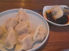 -端艾堂·SPA·艾灸(鸳鸯006店)