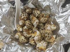 -富来美食(成发大厦店)