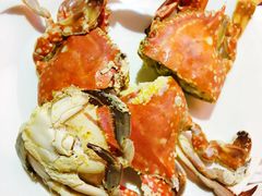 -泰谷酒店·太古码头闽菜自助餐厅