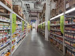 -麦德龙(京顺路商场店)