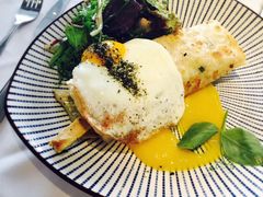 -the rug 飞毯 (朝阳公园店)