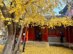 -承恩寺
