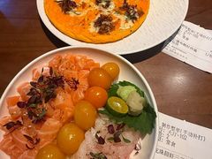 -和牛食堂•BISTRO(广州首店)
