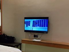 -维也纳酒店(广州南站汉溪长隆地铁站景区店)