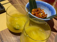 -IKKI1788居酒屋