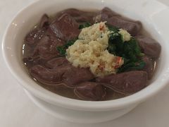 -万山楼海鲜酒家·二十三年老字号