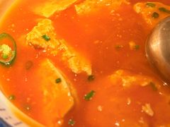 -晟永興烤鸭店(五道口店)