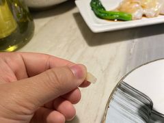 -岭南真味·匠心粤菜(K11店)