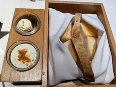 -王品牛排(佛山南海万科广场店)