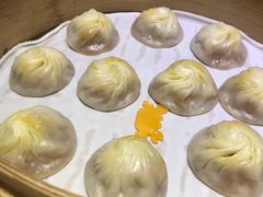 -鼎泰丰(渔阳店)
