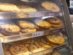 -赛百味SUBWAY(沈阳天地店)