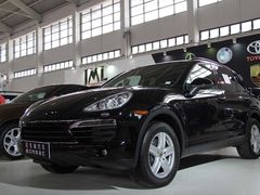 -沈阳国际会展中心管理有限公司