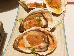 -枫千叶精致料理