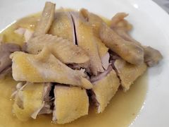 -鹭园酒家·四十年老字号