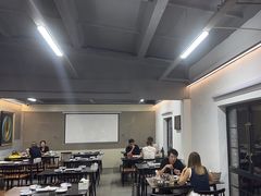 -老黑板筋(顺义总店)