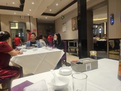 -凯鸽酒楼(振兴街店)