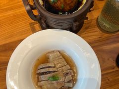 -扬州狮子楼·非遗淮扬菜(总店)