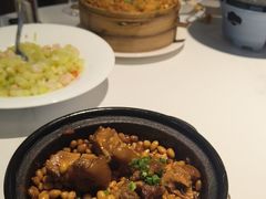 -新概念来凤鱼(璧山店)