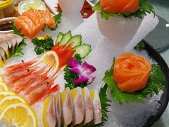 -红城阁·上海味道(四平路店)