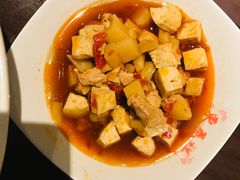 -东泰祥生煎馆(陕西南路店)
