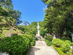 -青礁慈济宫