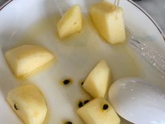 -东南里湖景餐厅·新闽菜(浦西万达店)