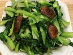-黑皮酸菜鱼(绣花巷店)