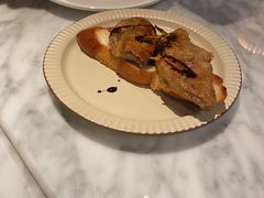 -HERB SPICE(来凤街店)