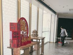 -赣悦轩·四季小馆