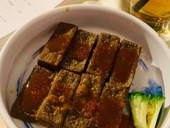 -胡桃里音乐酒馆(白云五号T5 MALL店)