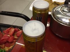 -香丽缘饭馆(黑龙潭店)