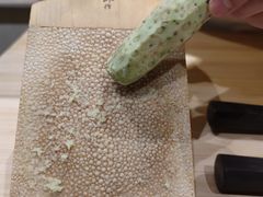 -鮨一日本料理(大中华店)
