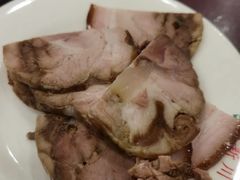-新川面馆(新街口起源店)