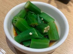 -味千拉面(航洋国际购物中心)