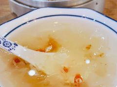 -景芳周大姐(国大城市广场店)