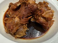 -老山东·山东菜(鲁菜名店)