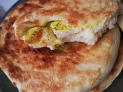 -夏家合汁(天润花园小区店)