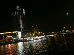 -海河游船-永乐码头(大悲院)
