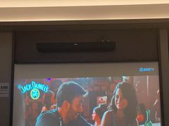 -和子足浴SPA会馆(东方之门店)