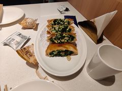 -海味当家·蒸锅海鲜(中山广场创始店)