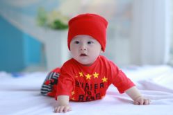 点击看大图 -玛瑞莎·儿童·亲子摄影(越秀店)