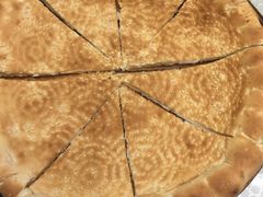 羊肉串-巴扎美食·新疆菜·西域歌舞表演餐厅(新疆大厦店)