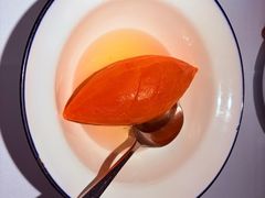 -荣小馆(安达仕店)