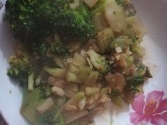 -大润发(花雨店)