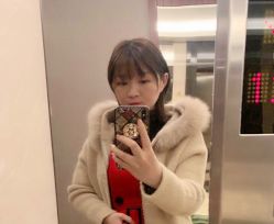 -CP·STUDIO发型工作室