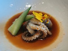-甬府(黄浦店)