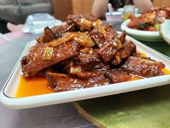 -乐乐餐厅(湘子庙街店)