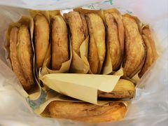-蔡锅魁(军屯一店)