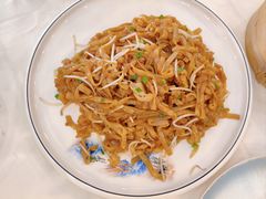 -馨越楼·点心·粤菜(赤坎店)