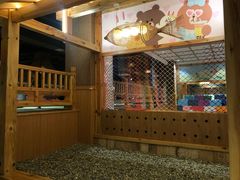 -汤W城市微度假(仓山店)